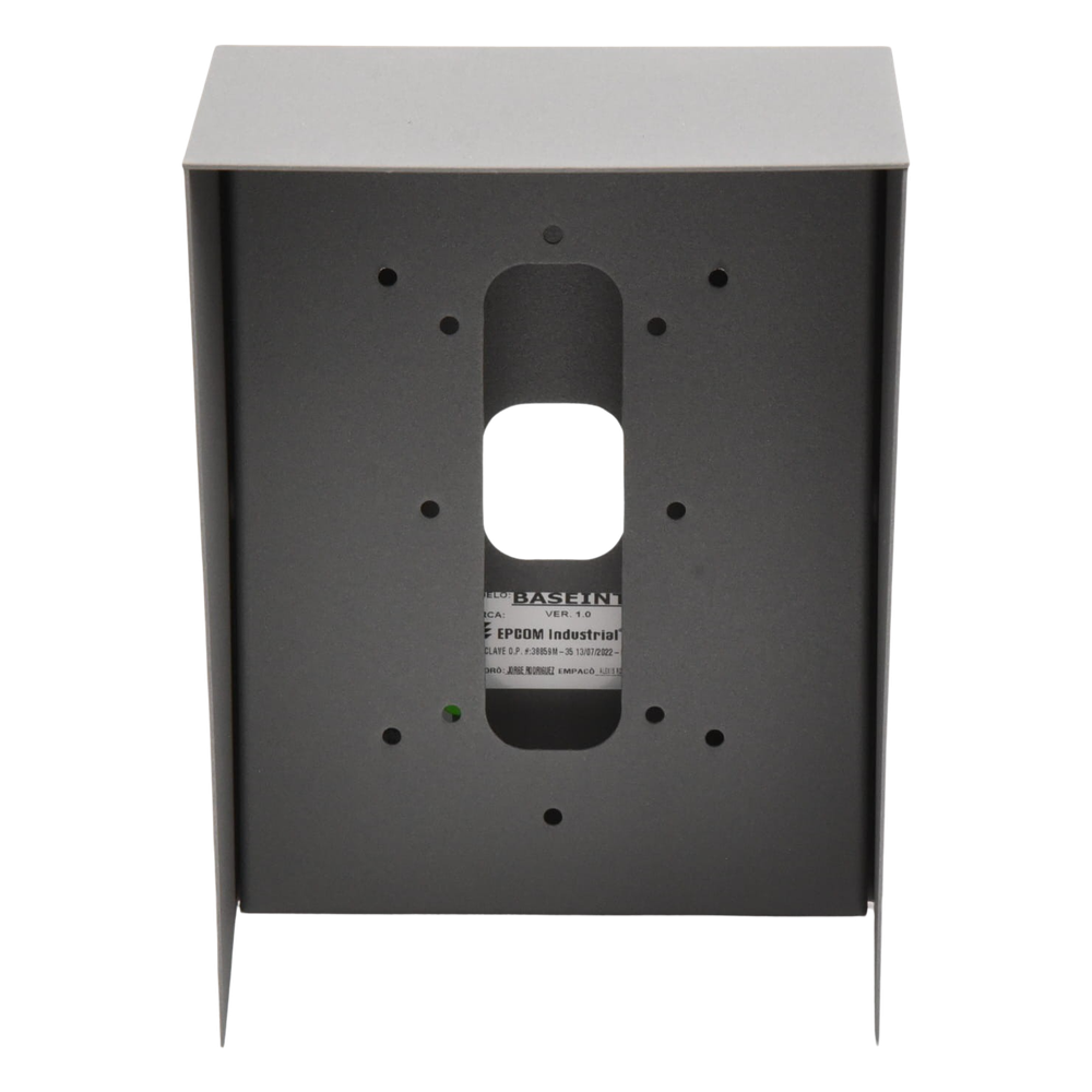 syscom_91915ac3d82f88e4b83f5d3348531821.png