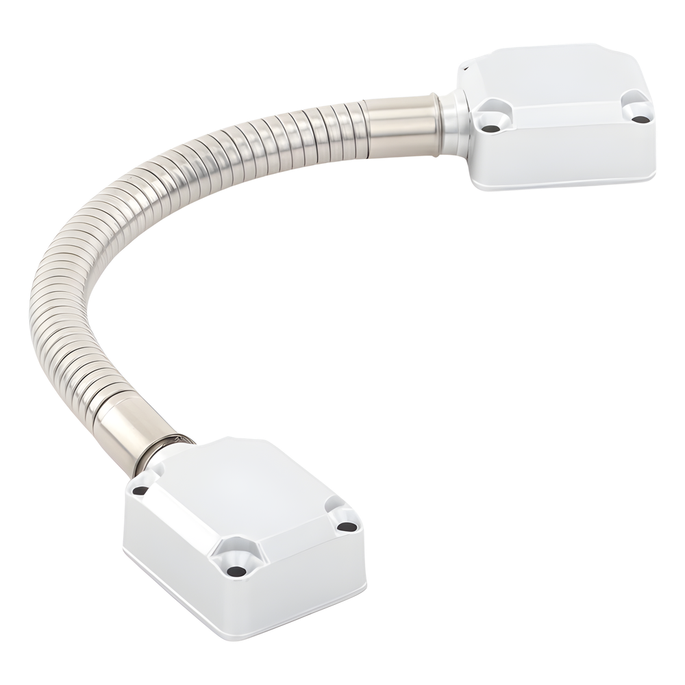 syscom_9191b327798fddf1423fec5da40b3a99.png