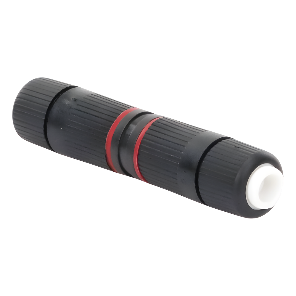 syscom_919dd1eab90b643b9d2f2232208b1f60.png