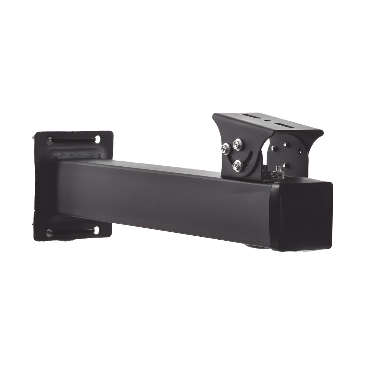 Soporte para gabinete compatible con el poste XGAPOLE-6M