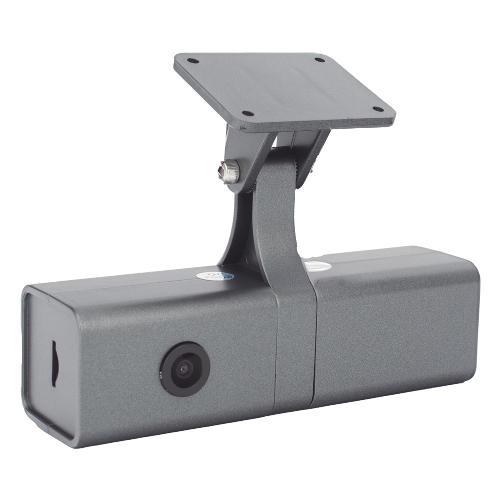 syscom_91c9d8f7827bfa8d6847f4dd548e67d0.png
