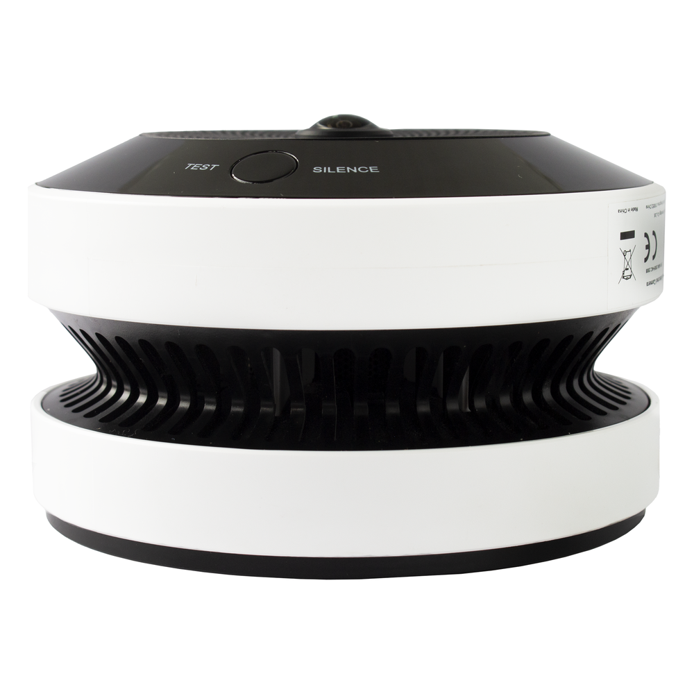 syscom_91d3438617bded5270f60c4dfd3cadc6.png