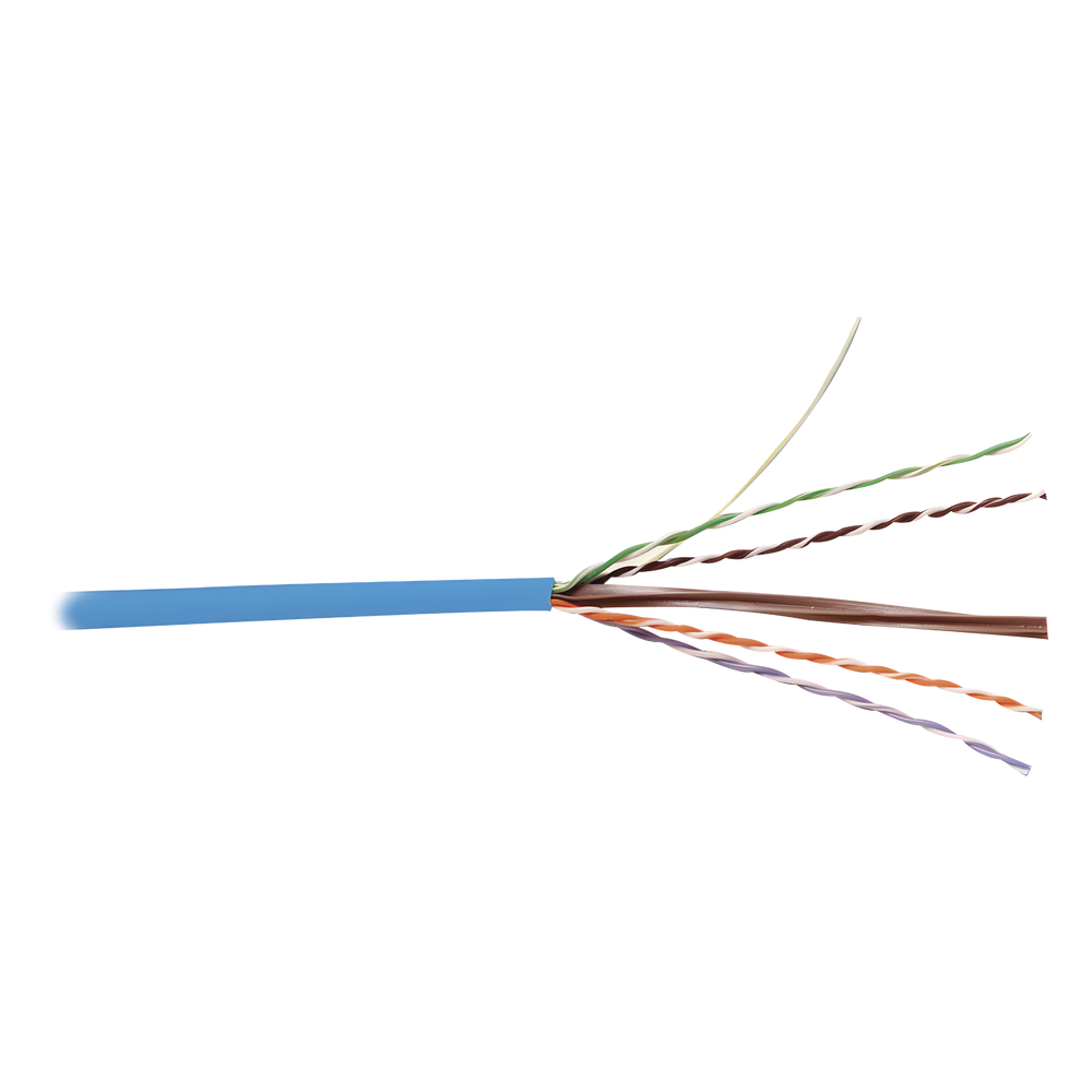 syscom_91ec82dfc81f357380e843e82e1a8c22.png