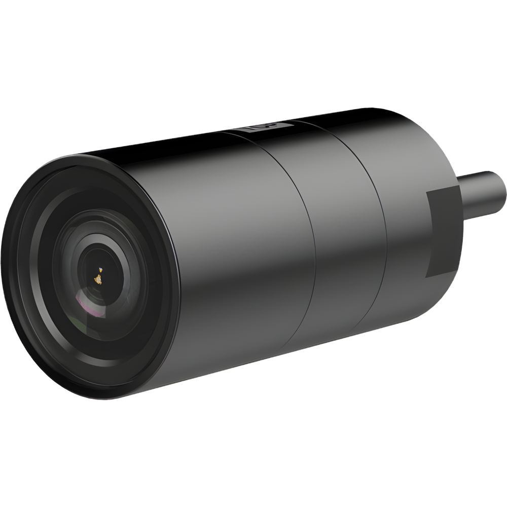 syscom_91fc8397af0f5cb68d5399e15ec62fe5.png