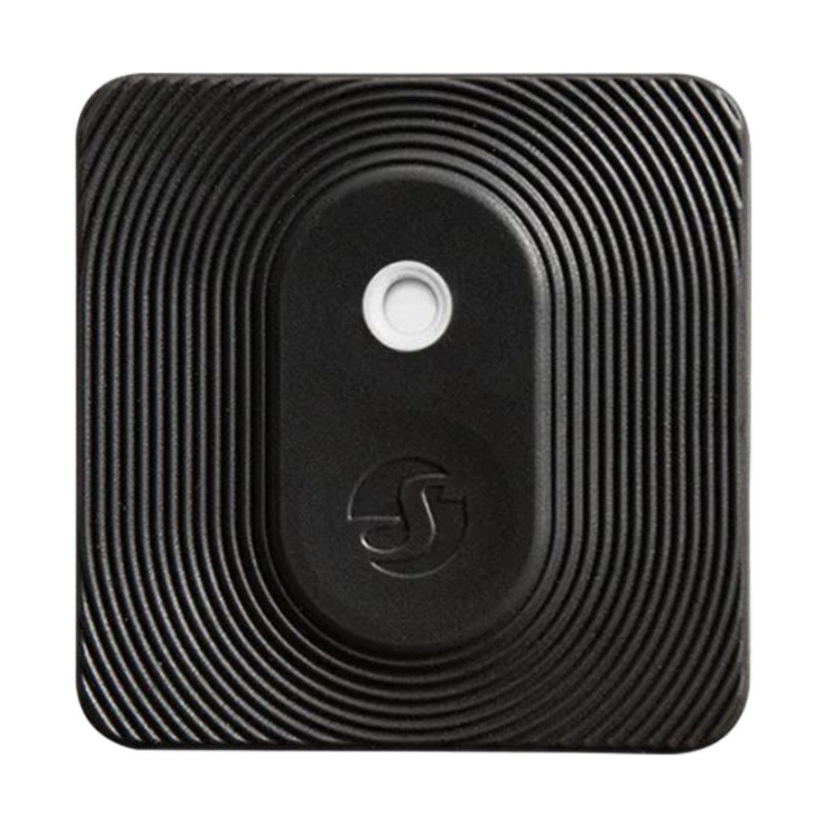 Sensor de temperatura y humedad Bluetooth, inteligente e inalámbrico, integrable a la App de Shelly.