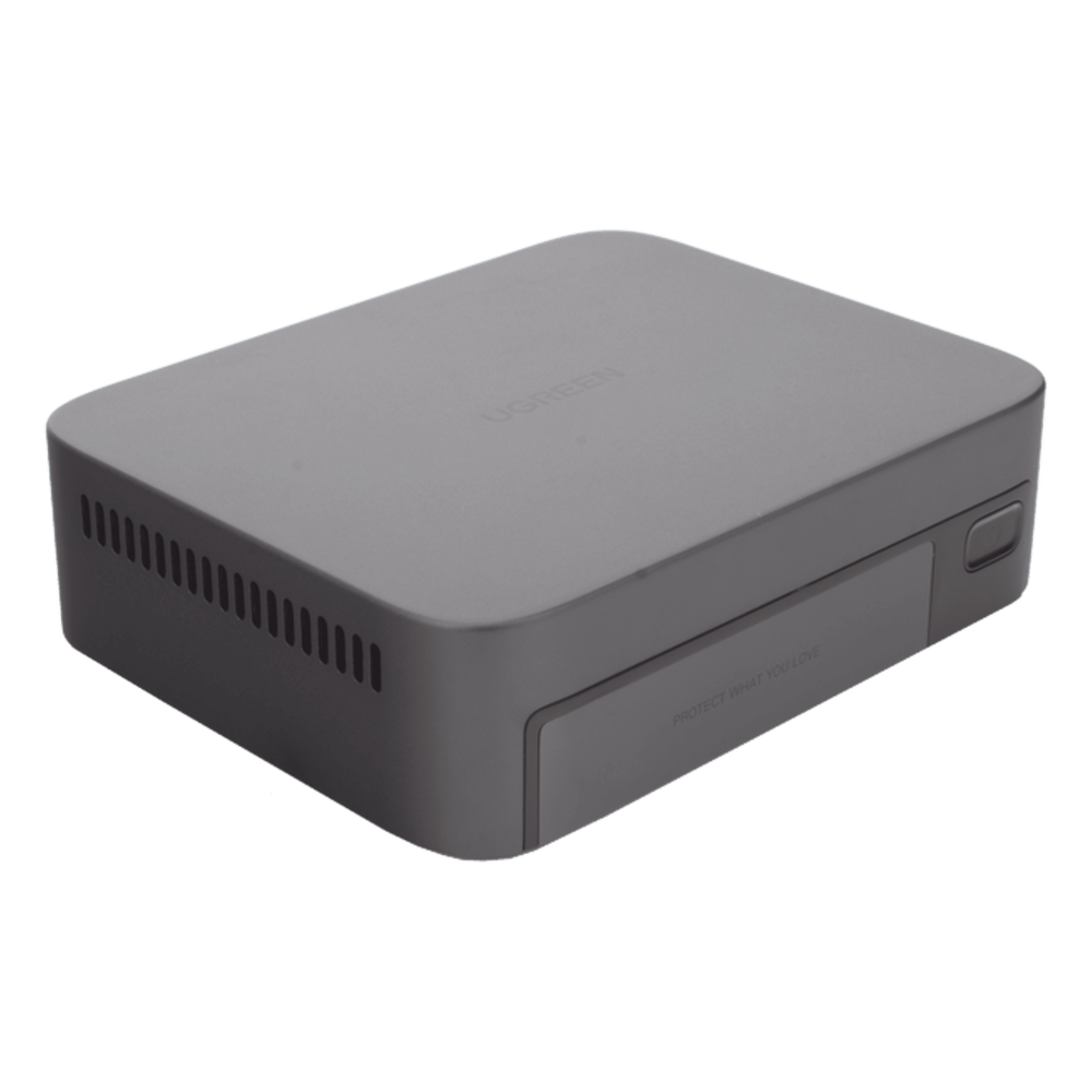 syscom_920508891052ead20ae932a3caf56813.png