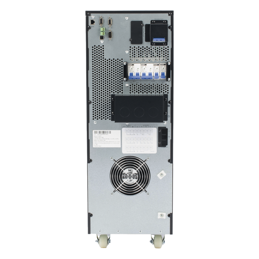 syscom_923d08a6b611f771fe76cb2b56cd4783.png