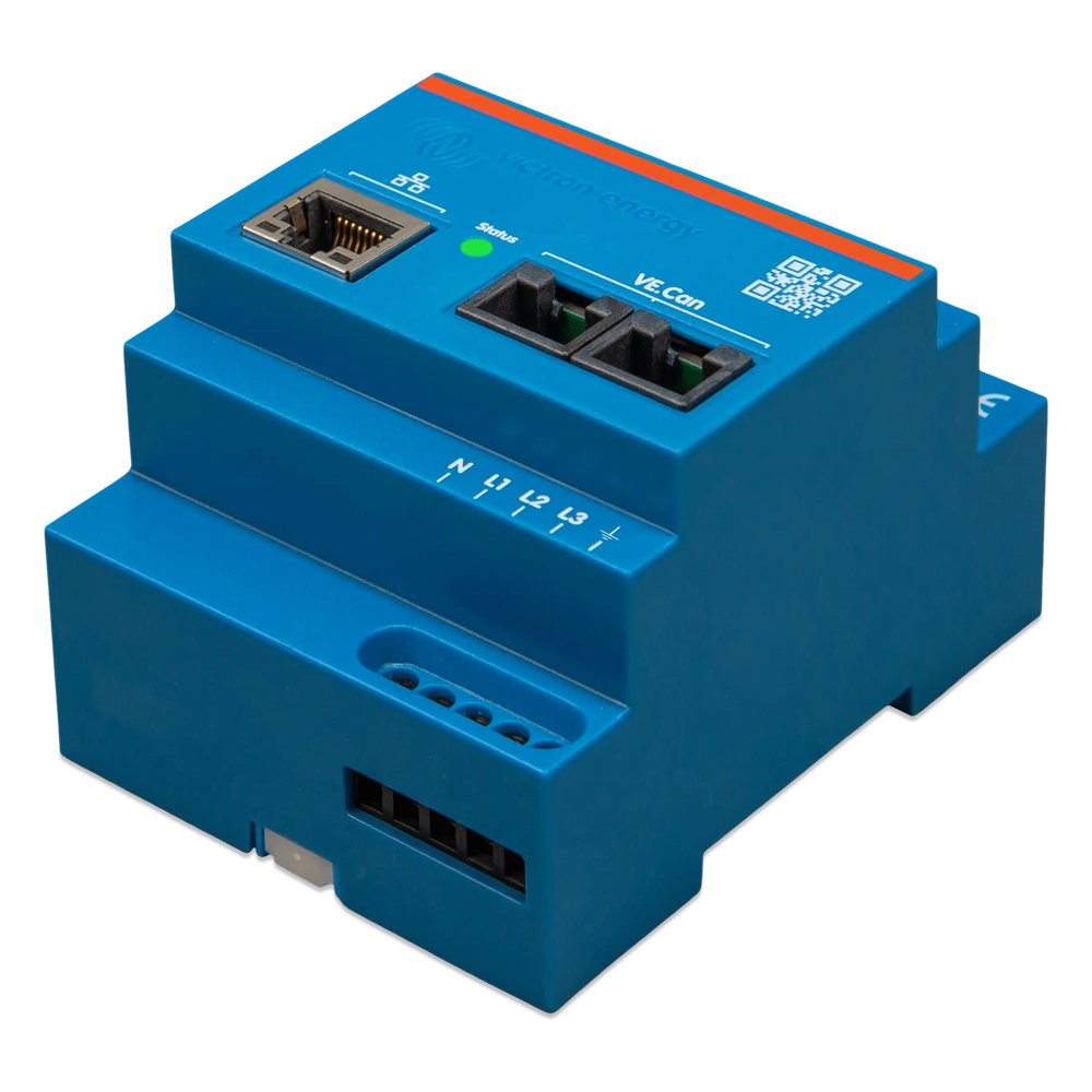 syscom_9254dbab0e71febf1da359b4ec64c70b.png