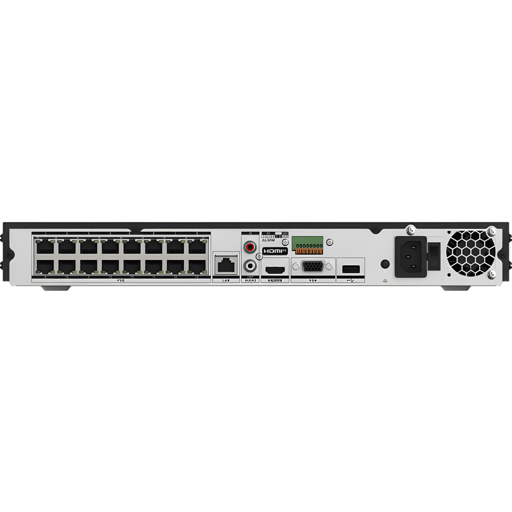 syscom_9258f3498ba88b1b9b51d00da1c7322e.png