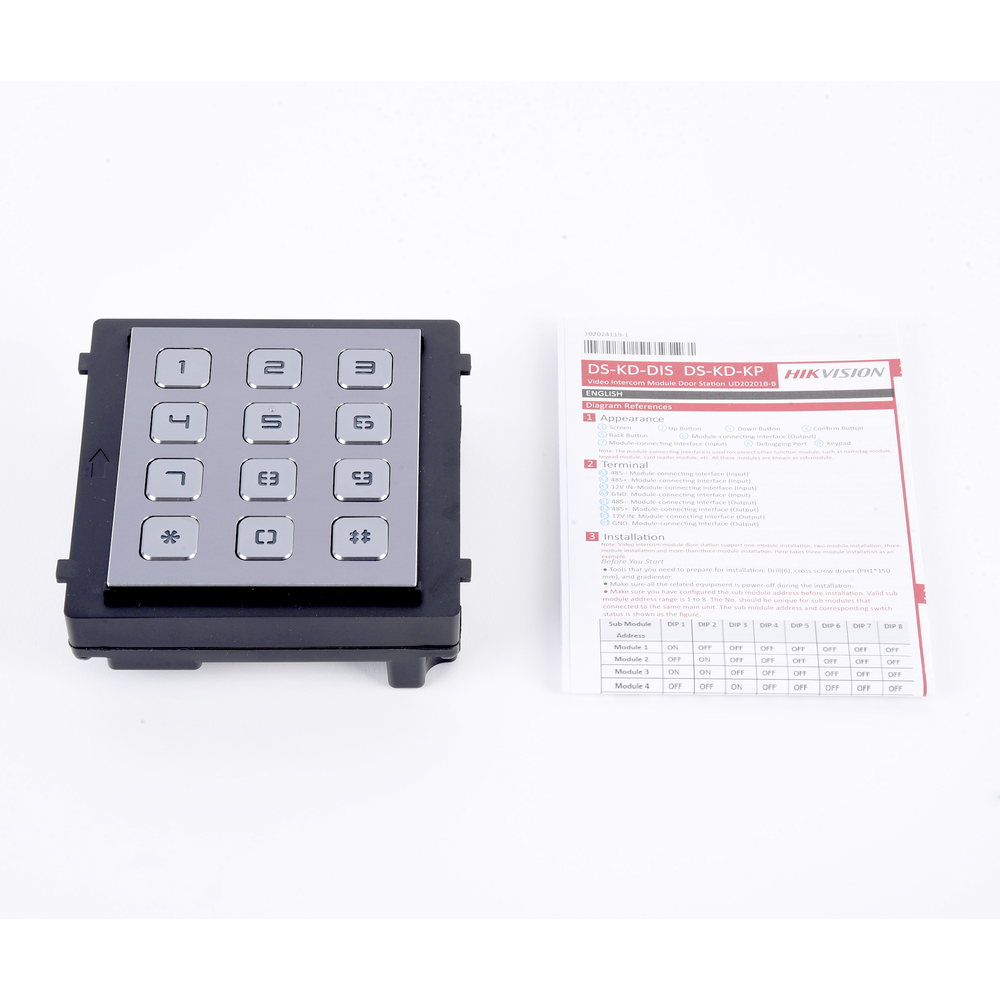 syscom_9259fa2d805b98ae4708e87b0b27cc39.png