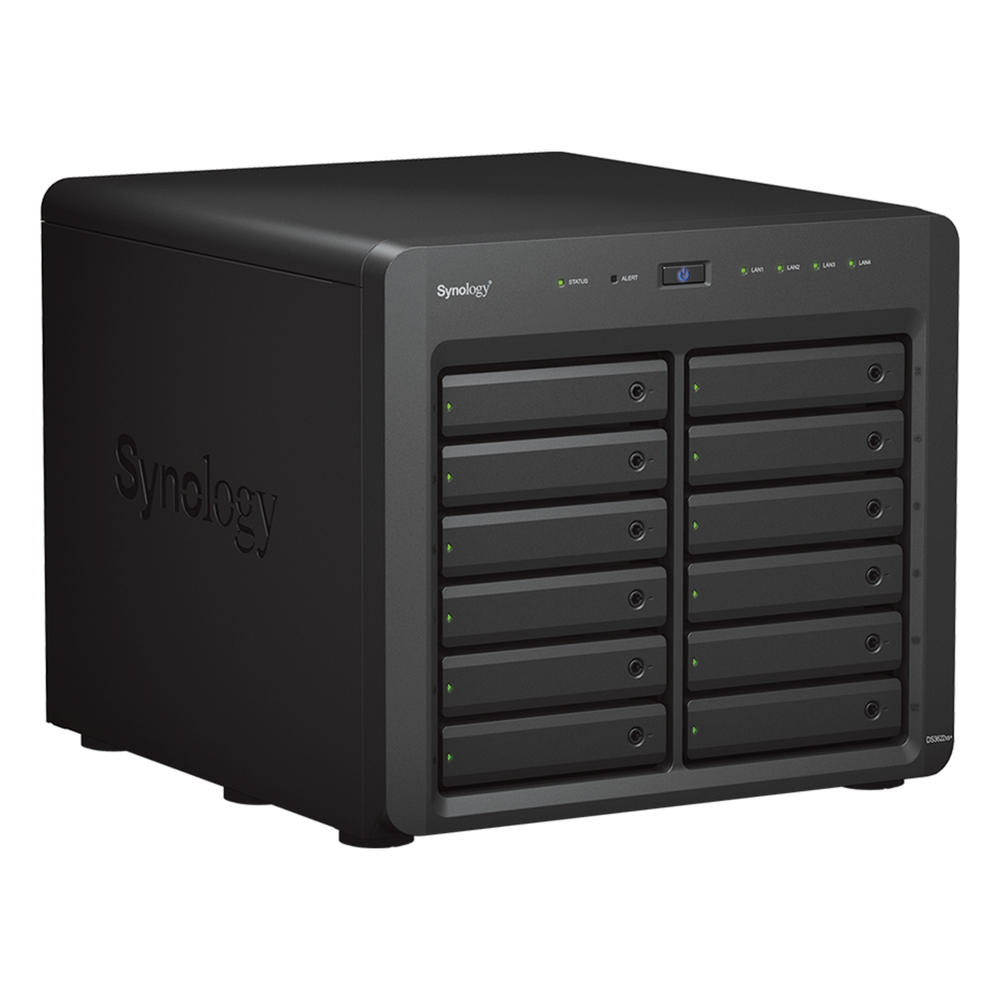 syscom_92713c3a0c3b3bf553e02a3f0baec885.png