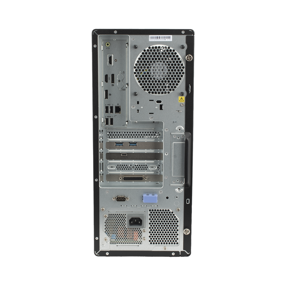 syscom_929581318d5c62f238efec6f67ebc54b.png