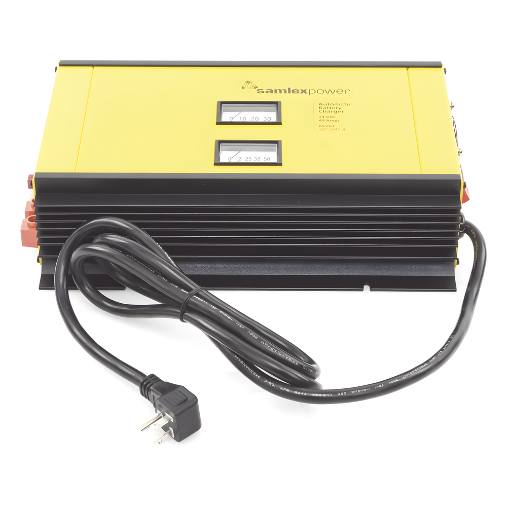 syscom_929e58978a2125e3e289ec7bbb8487ea.png