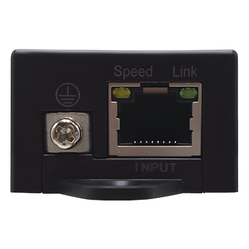 syscom_92a7af494a79e0254f887a3ab4373bdf.png