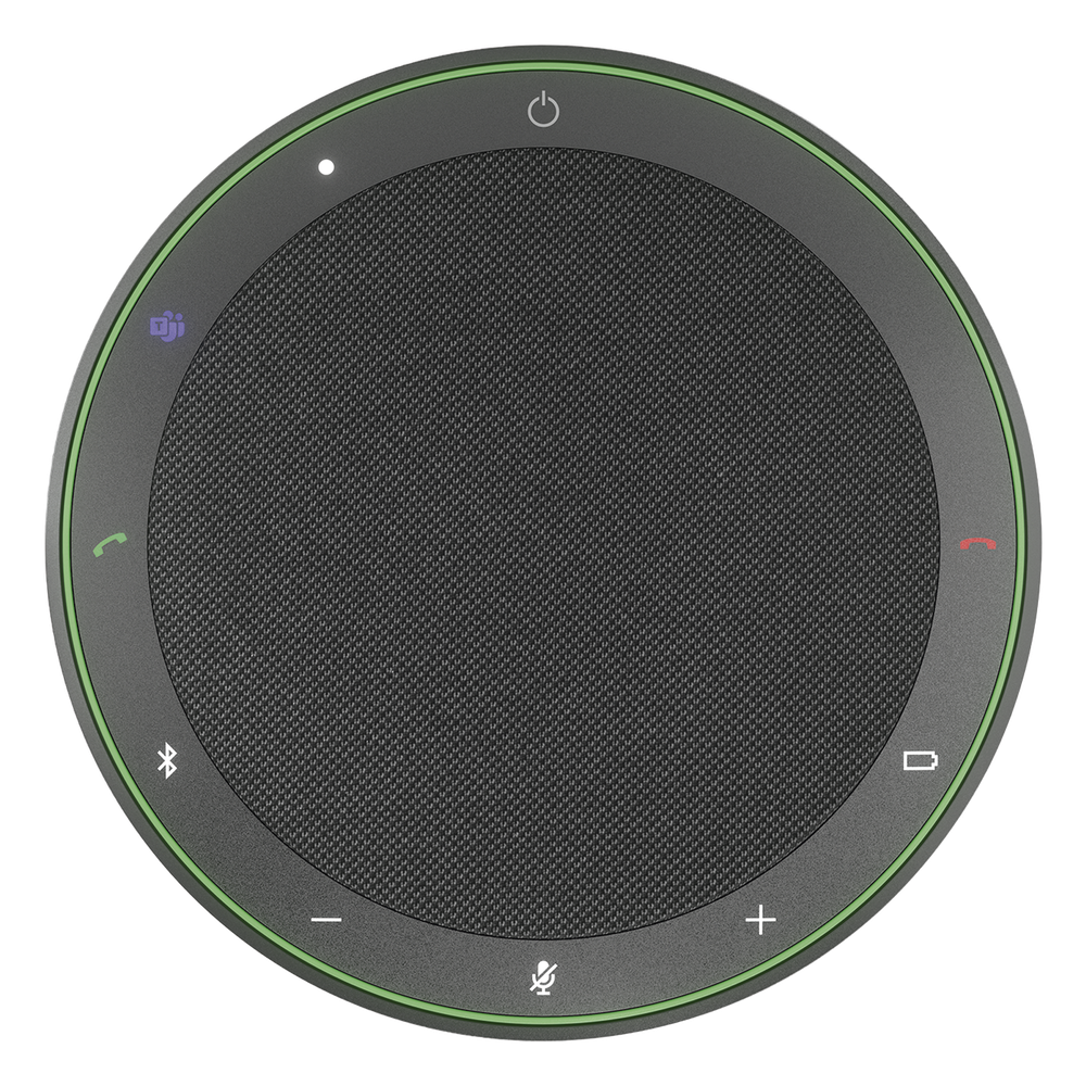 syscom_92c2c3bf9ddf9a873c565db159c2b739.png