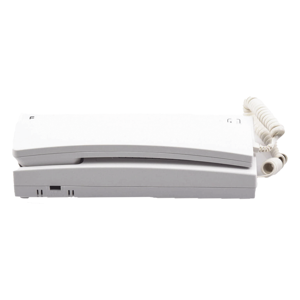syscom_92c9e748f905331d33aad6fa489c241f.png