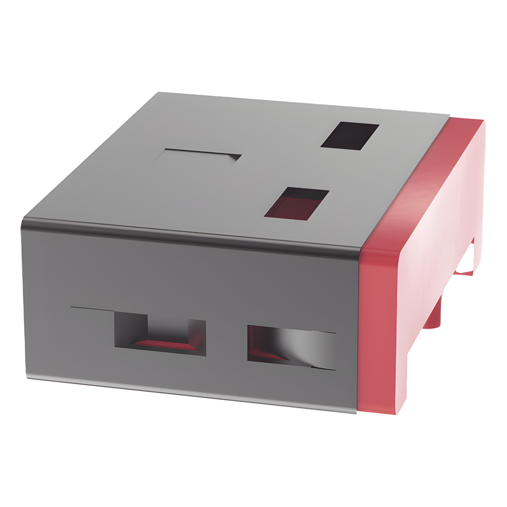 syscom_92d63d923825db115ec253c562ced4bf.png