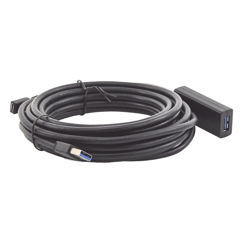 syscom_92da5f16aba401be6306b4b212d4e831.png