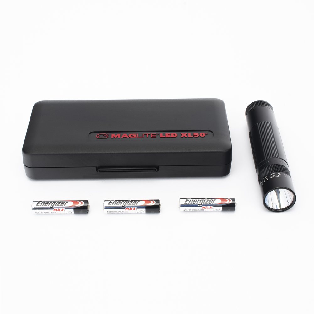 syscom_92f40789687bde26a6f1b76f28c2b7c0.png