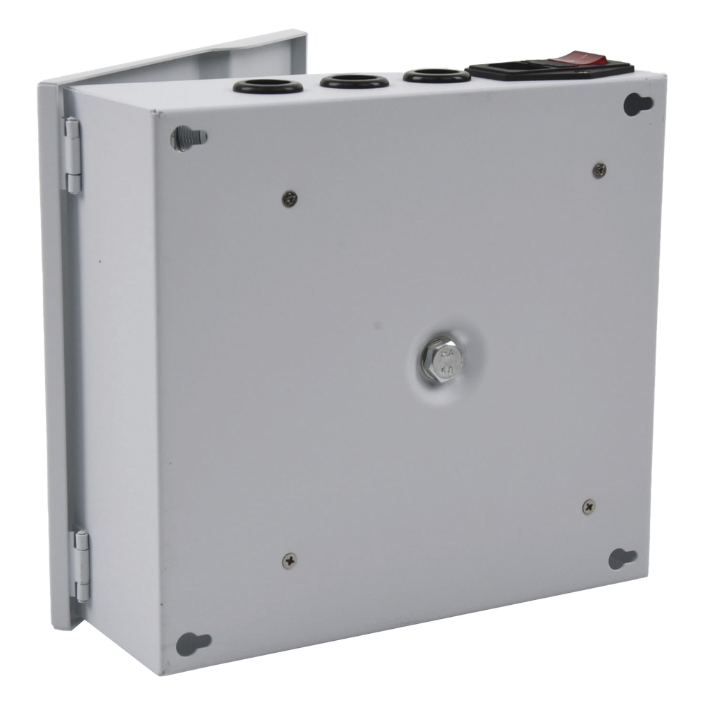 syscom_92f84548a32277bf49d6e2c840c474b1.png