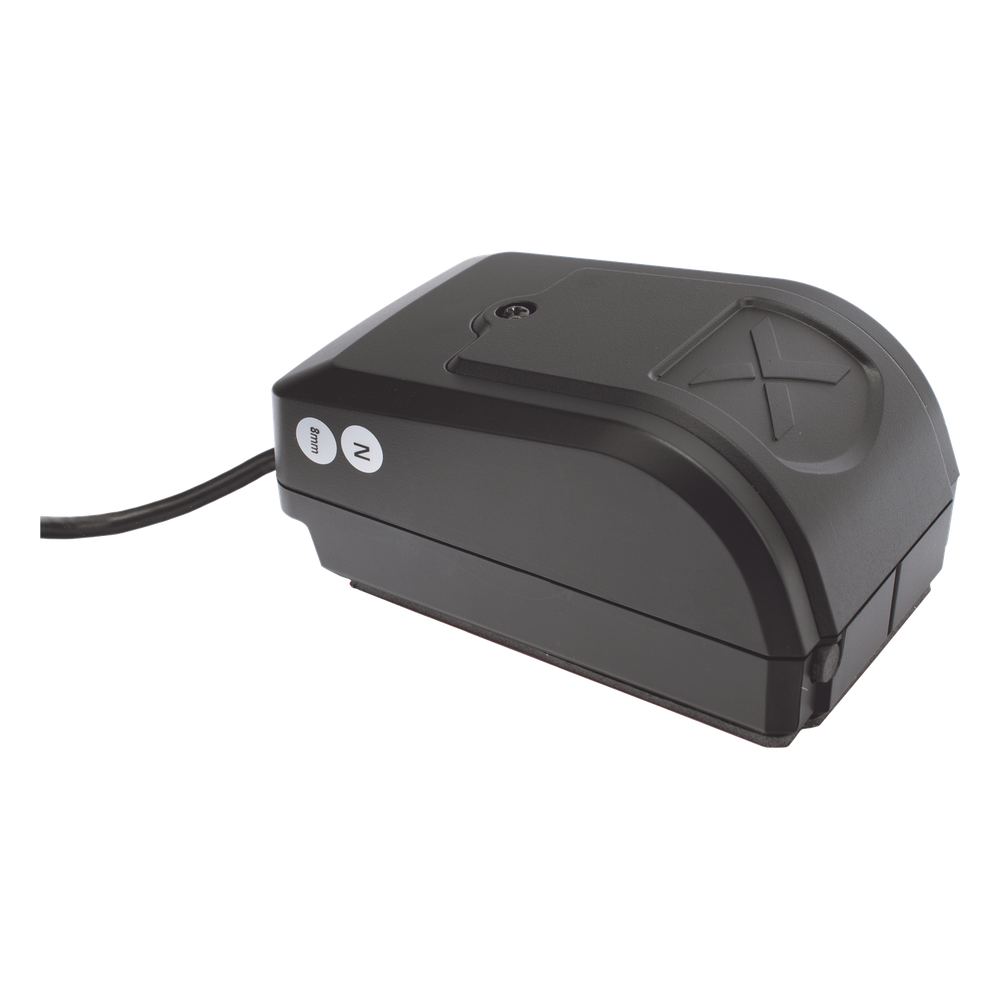 syscom_92fb30fc9bd23a342c90faeaa679ec9c.png