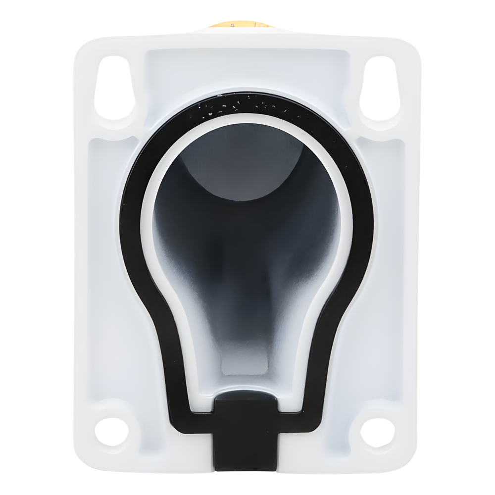 syscom_930681d77d66f46a53c272245eea95c7.png