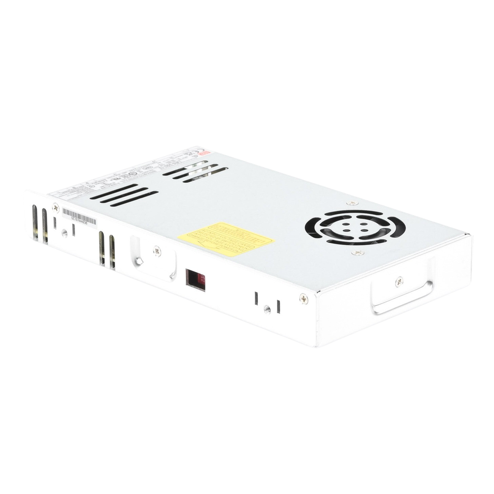 syscom_93279b4c07f8ff4f135e8a0a1d023a62.png