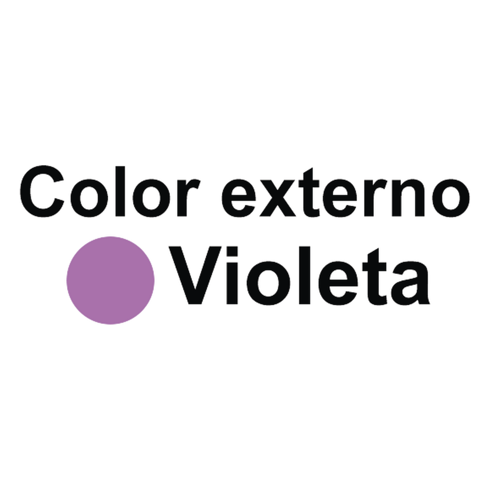 syscom_9329c470d4f9931754a710e73669f557.png