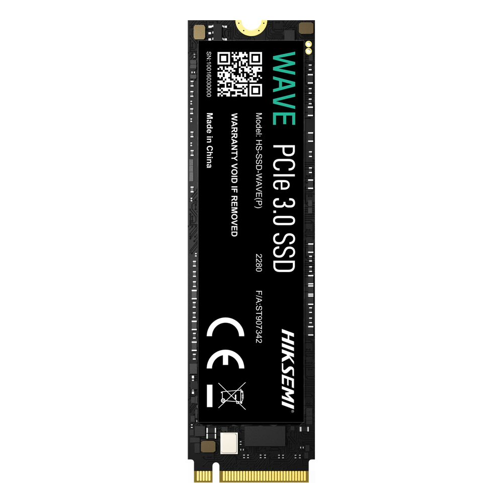 syscom_933285b9615469bf2ee8939c651062d3.png