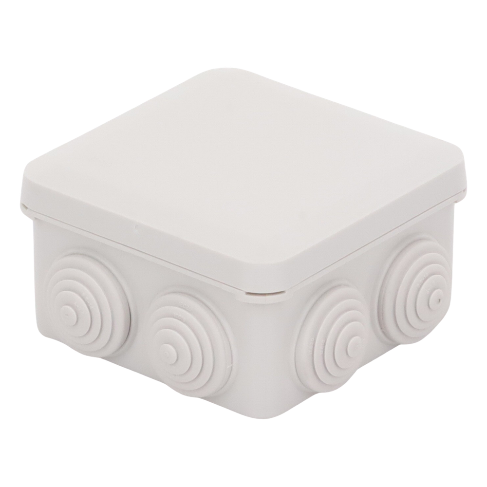 syscom_9346ddca87519dd2205f824009502e6a.png