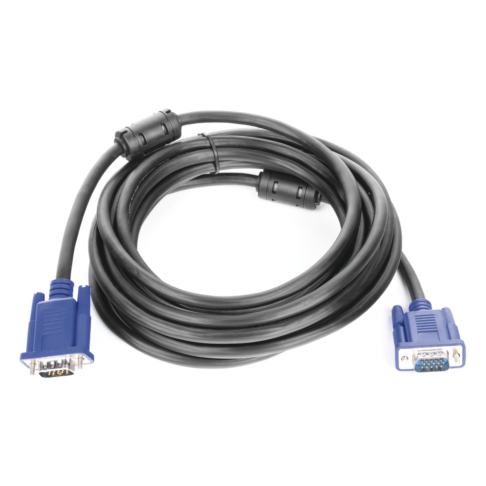 syscom_934b8b4040d0fde9e33a6bafd253b9e3.png