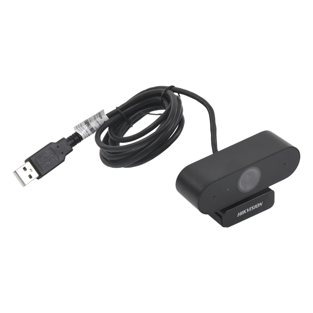 syscom_9356909ec05a6c74a15c9db804097cb3.png