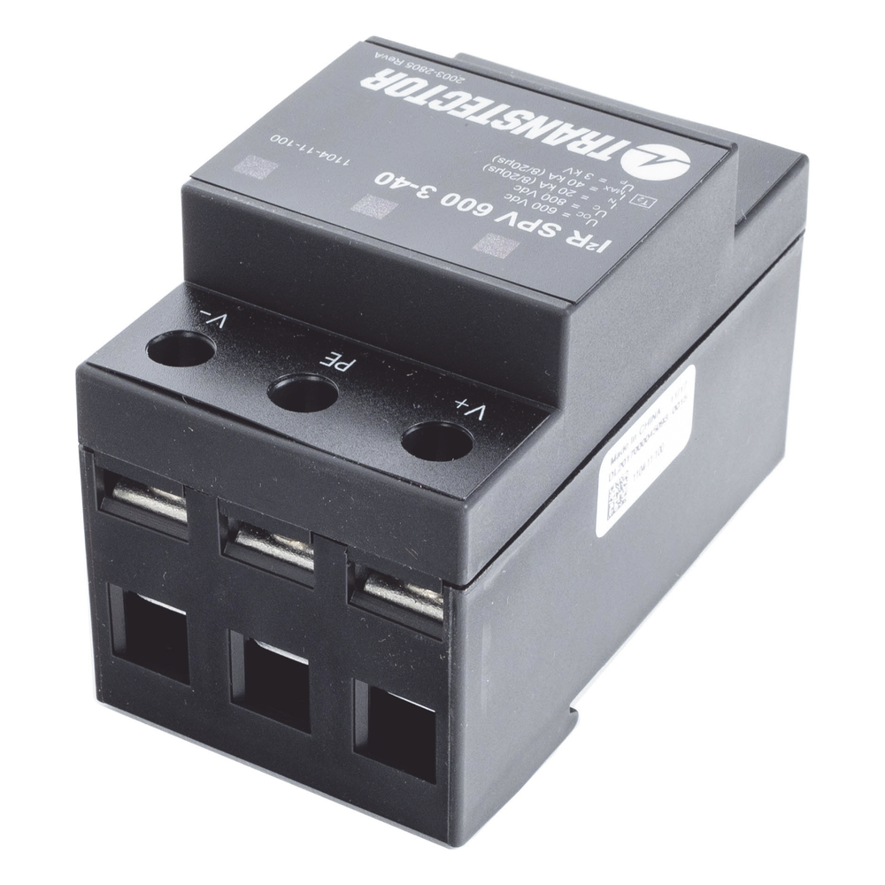 syscom_9356ce8d5d3c2caeccfb96509d93bba9.png