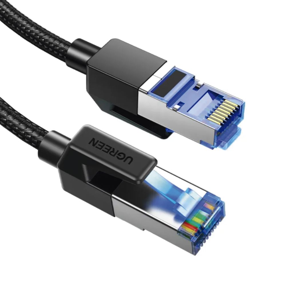 syscom_935953939552f43e76bab3c19850b55a.png