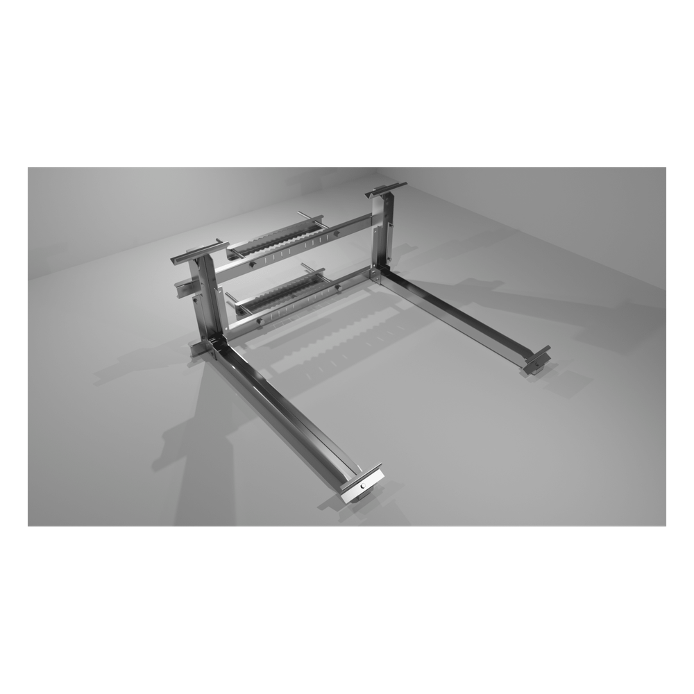 syscom_935aa1828898951dd91d389be53146e7.png