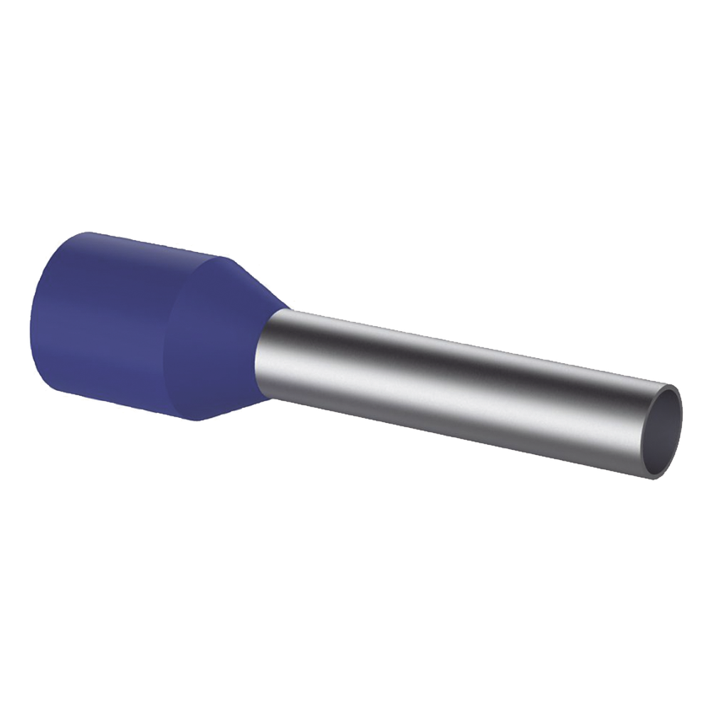 syscom_935c9a98218f2a25911cdbfa7054322c.png