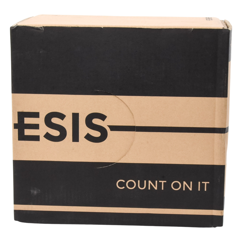 syscom_936548ed9454b213e779831d8db0dbe6.png