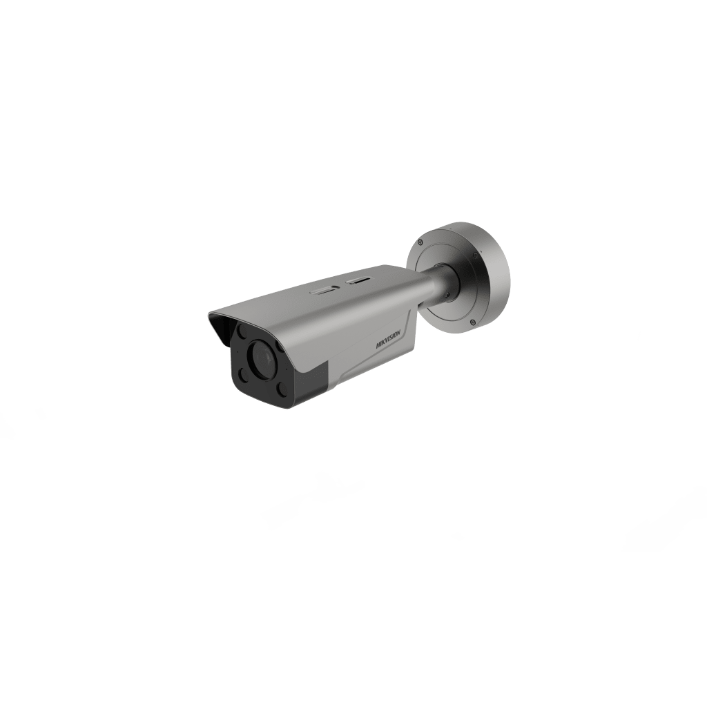 syscom_93725071fbf7ddcea8c3d82a149a0392.png