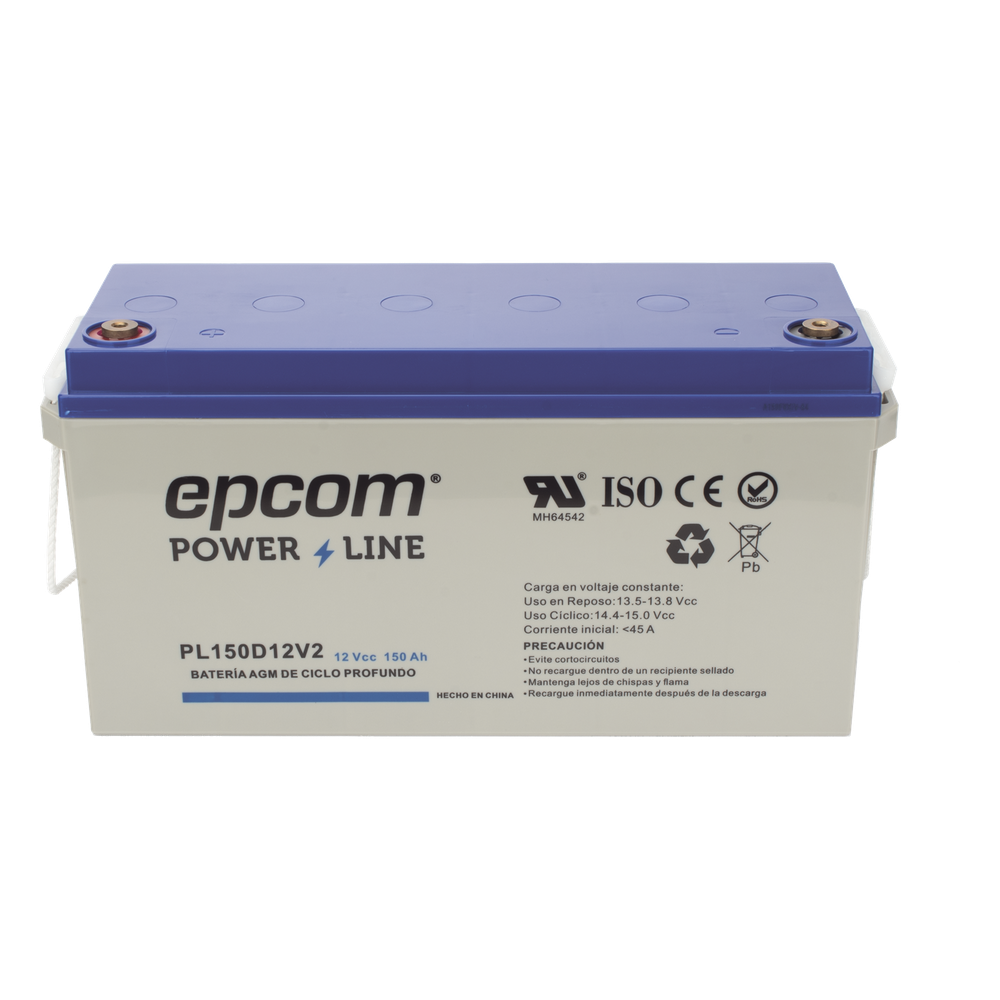 syscom_937dc02e5463b232332c26f144feef97.png