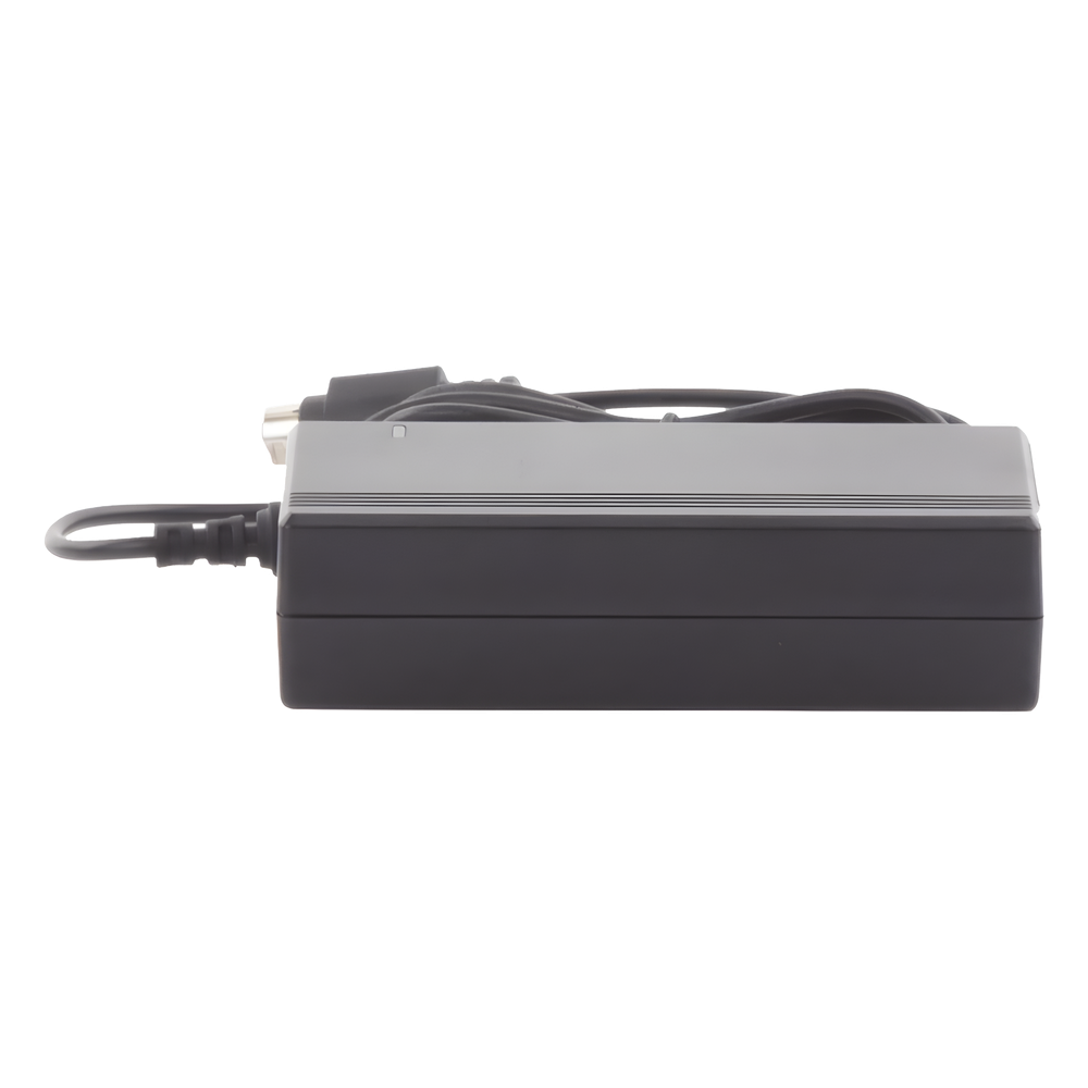 syscom_9387bc0d653ce66a3fb0ae62856ba43c.png