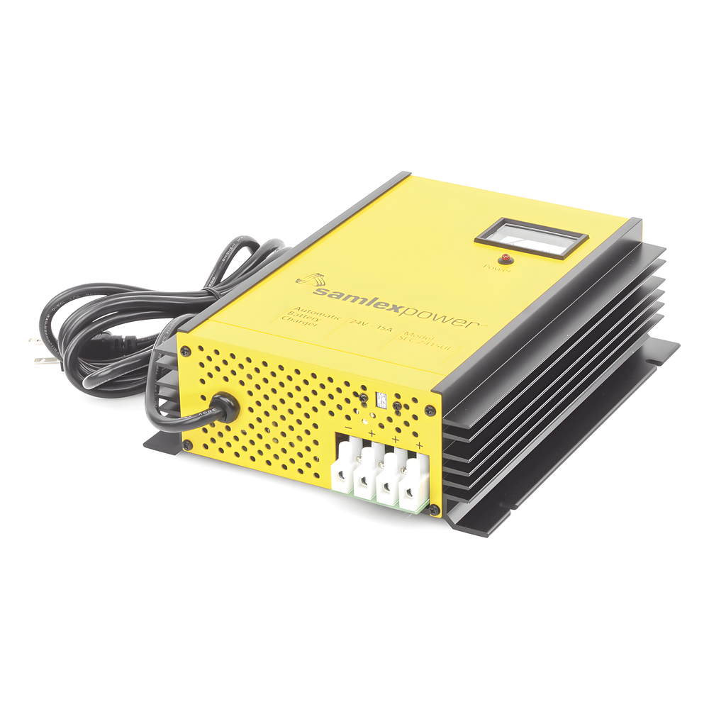 syscom_9394a61be358a208dbde7d7e30835ad4.png