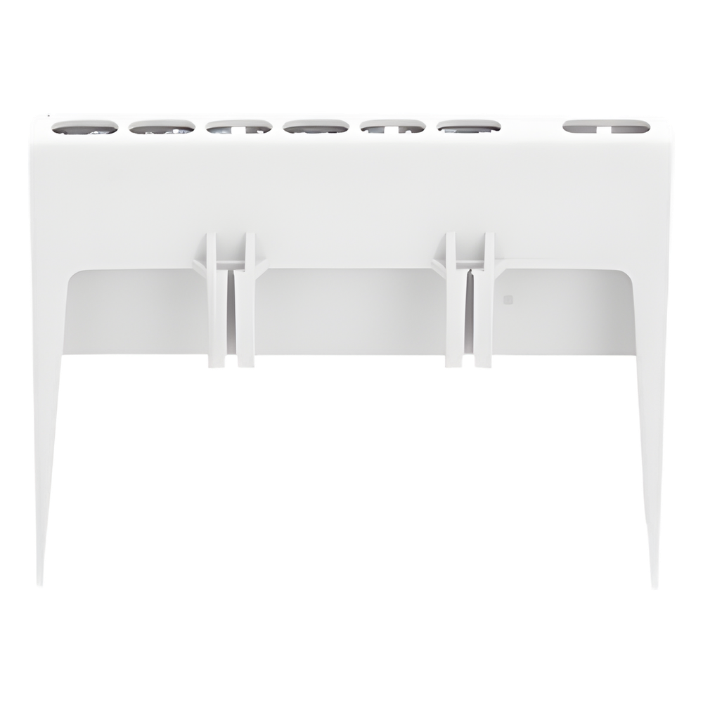 syscom_939f2cc011a67a99ca48745388d5f584.png