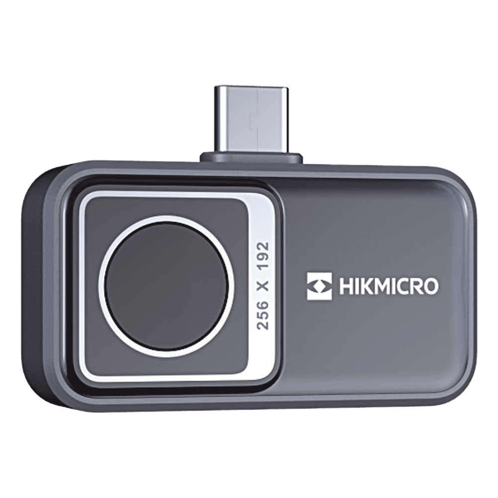 syscom_93aa6554ae5e98ea90adaff611671dba.png