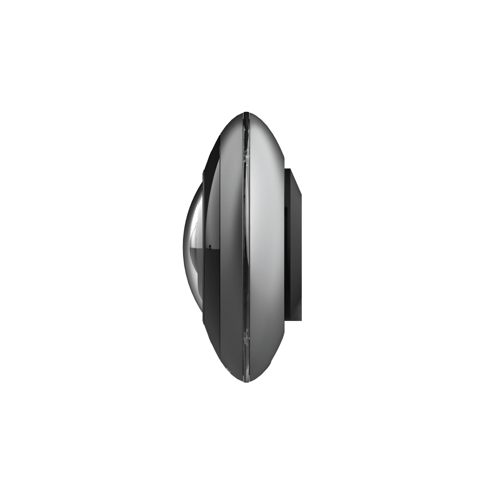 syscom_93b59fd2ac1b60339b77cf388bfba92e.png