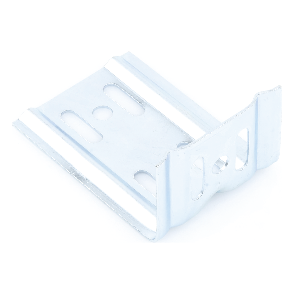 syscom_93b5af84b58fb315a748509cd6baa5b7.png