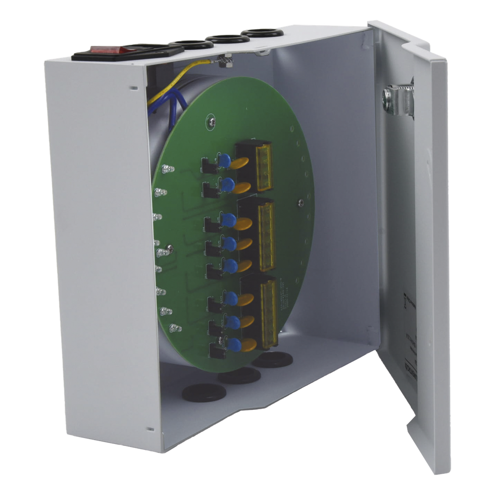 syscom_93befc7e82211a2538e3f5c3200709e5.png