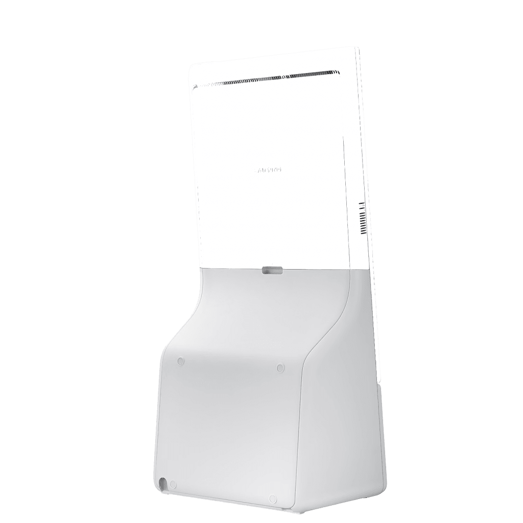 syscom_93c8c894023aa6a284f2bdeafbf136f0.png