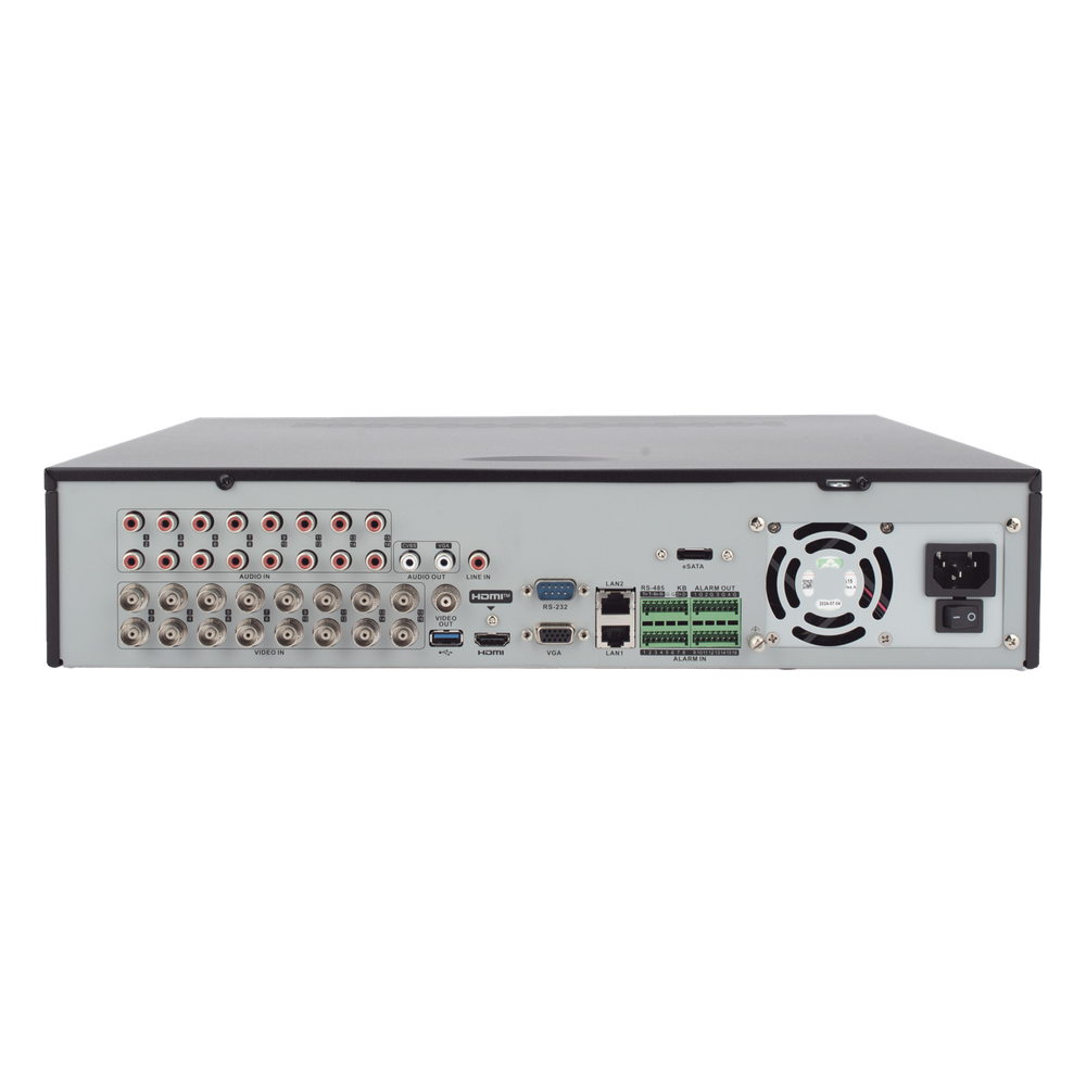 syscom_93d06f550a890efae9b1fb5a8acd7b62.png