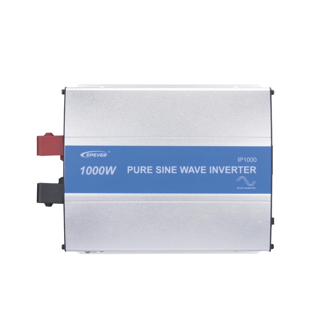 syscom_93d4f016a51d14c94659d0fcfc3fe3b6.png