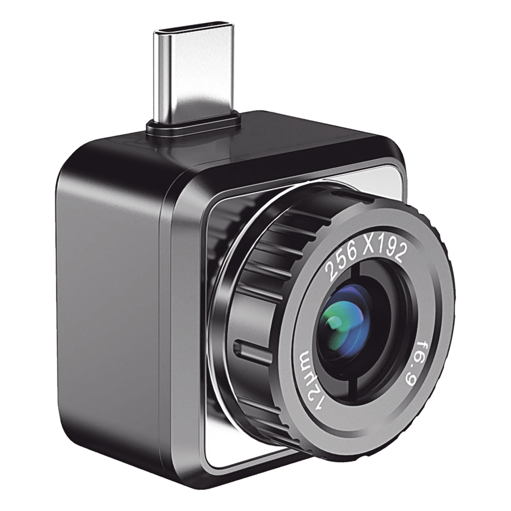 syscom_93ec0fb6854c0be775efee47d6b76e2f.png